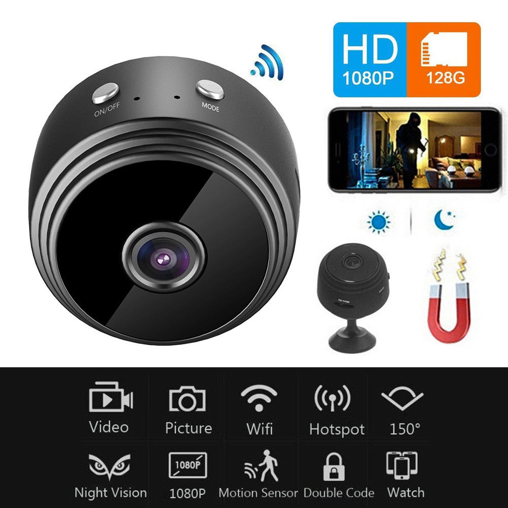 https://rcmmultimedia.com/storage/photos/1/ip wireless cameras/a9_1080p_hd_magnetic_wifi_mini_camera1575026071.jpg